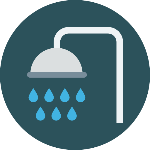 Explore Bathroom Remodeling services in San Tan Valley