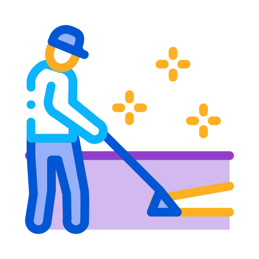 Carpet Cleaning services in United States