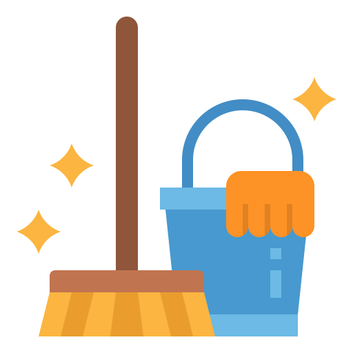 Explore Cleaning services in the US