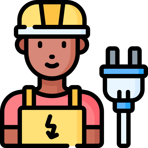 Explore Electrical services in the US