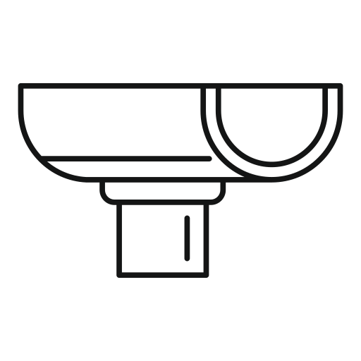 Gutters services in United States