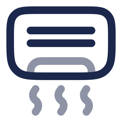 Explore HVAC services in the US
