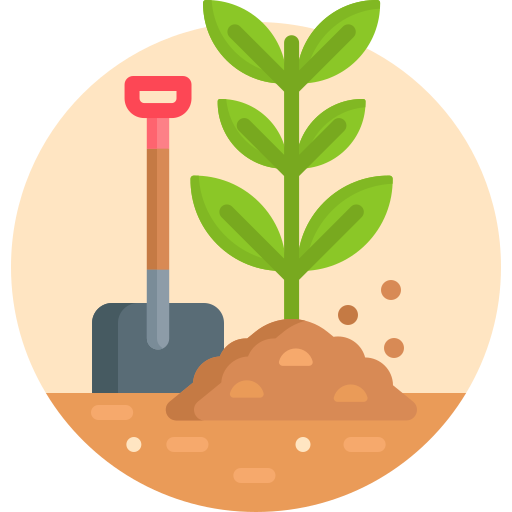 Landscaping services in United States