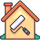 Explore Painting services in Queen Creek