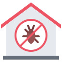 Pest Control services in United States