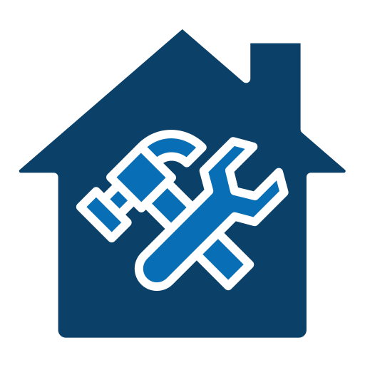 Property Restoration services in United States