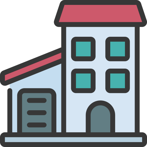 Siding services in United States