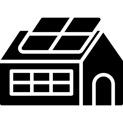 Solar services in United States